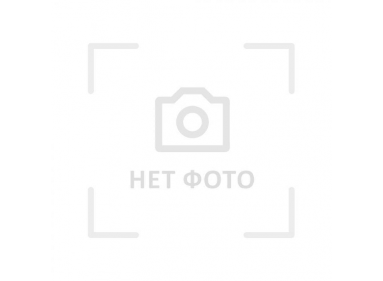 Блок управления стеклоподъемниками к Chevrolet Lacetti