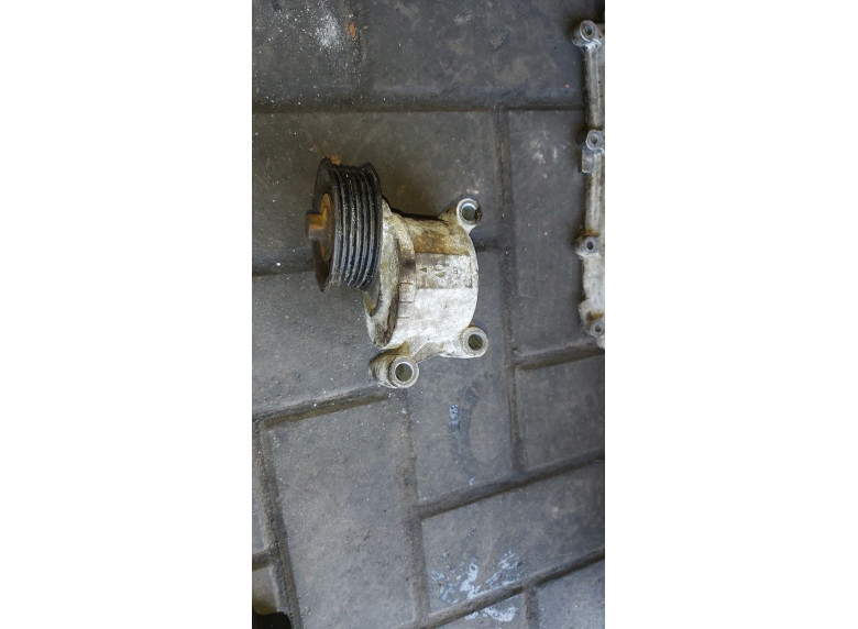 Натяжитель ремня генератора к Mazda 3