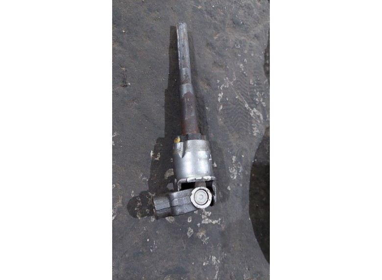 Рулевой карданчик к Toyota RAV4