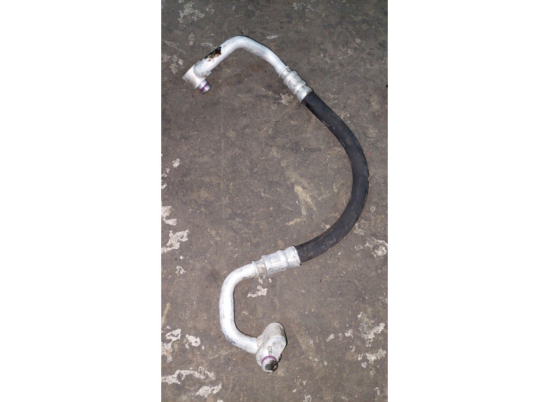 Трубка кондиционера к Seat Leon