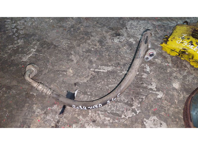 Трубка кондиционера к Chrysler Voyager