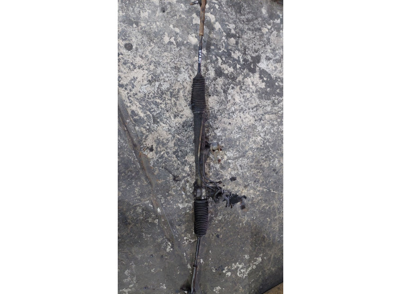 Рулевая рейка к Fiat Bravo