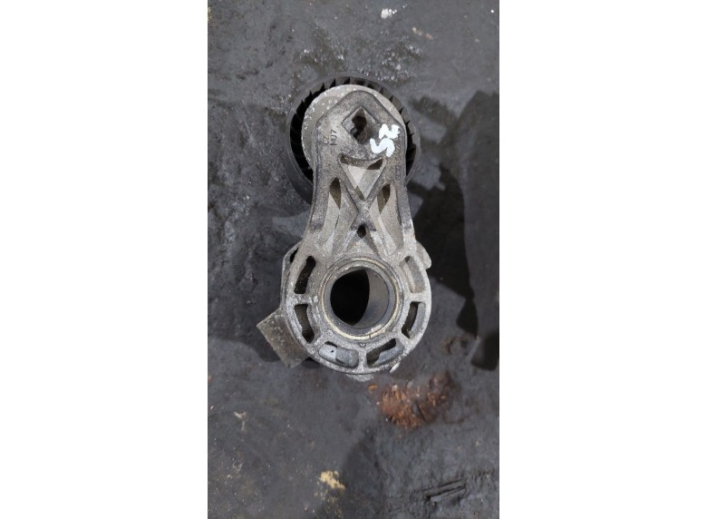 Натяжитель ремня генератора к Peugeot Boxer