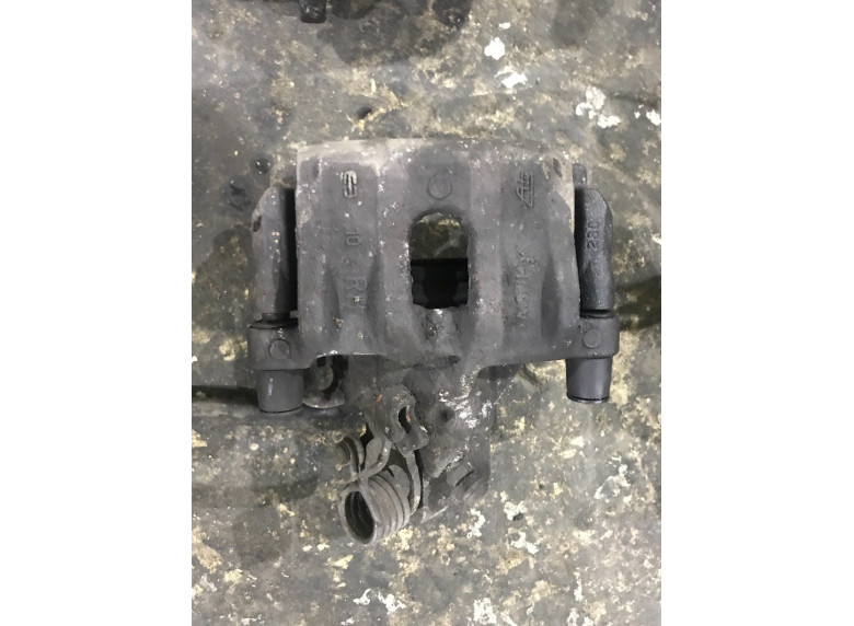 Суппорт задний правый к Суппорт задний правый к Volvo V40 undefined г. V40