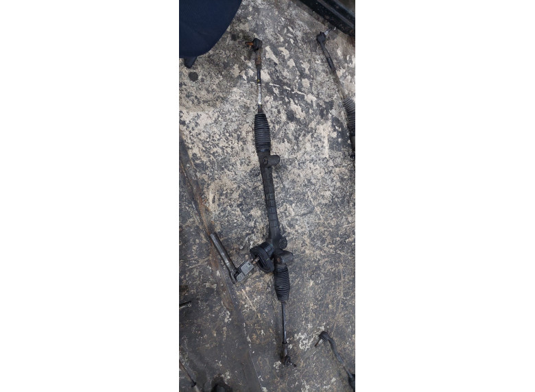 Рулевая рейка к Opel Corsa, 2004г.