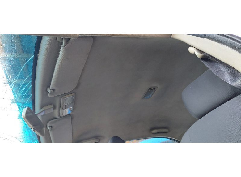 Потолок к Geely SC7, 2014г.