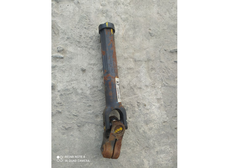 Рулевой карданчик к Рулевой карданчик к Kia Optima undefined г. Optima