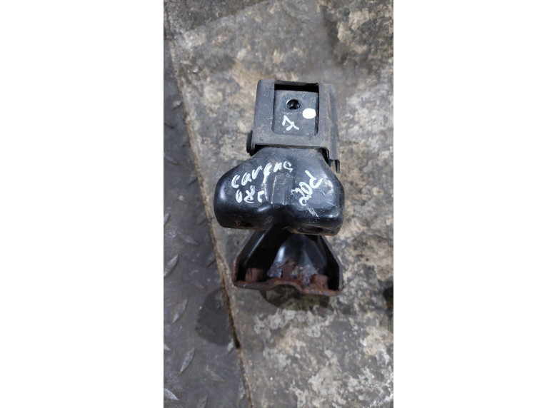 Подушка крепления КПП к Подушка крепления КПП к Kia Carens undefined г. Carens