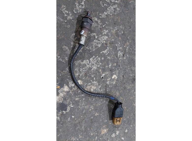 Лямбда-зонд к Nissan X-Trail