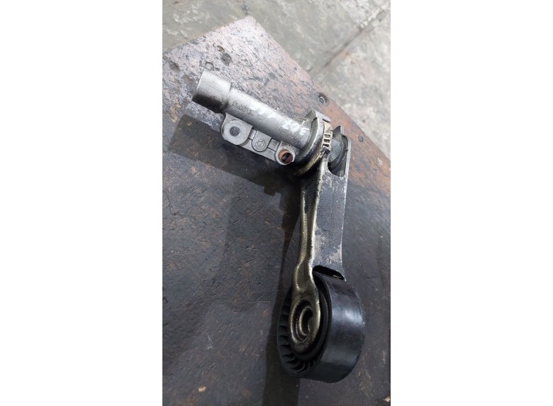 Натяжитель ремня генератора к Peugeot 308