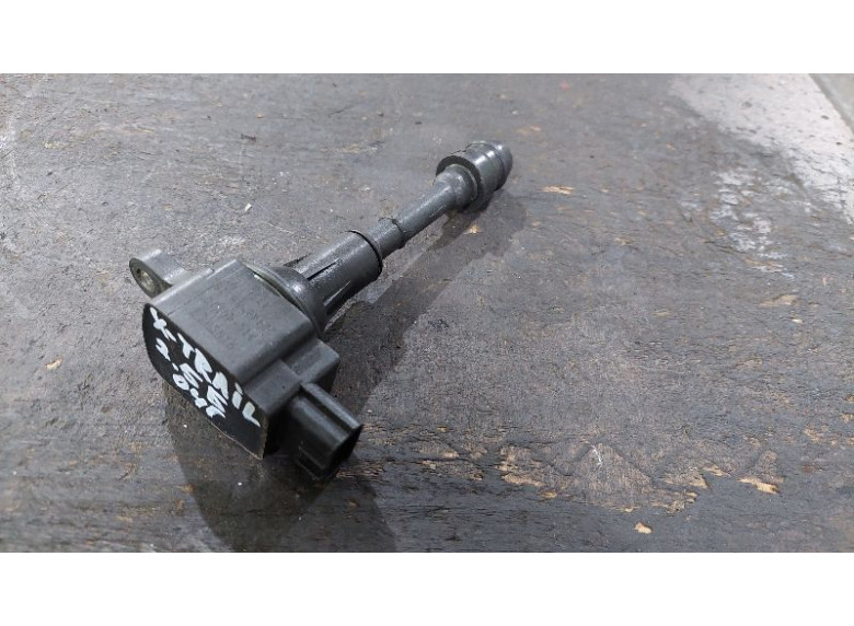 Катушка зажигания к Nissan X-Trail