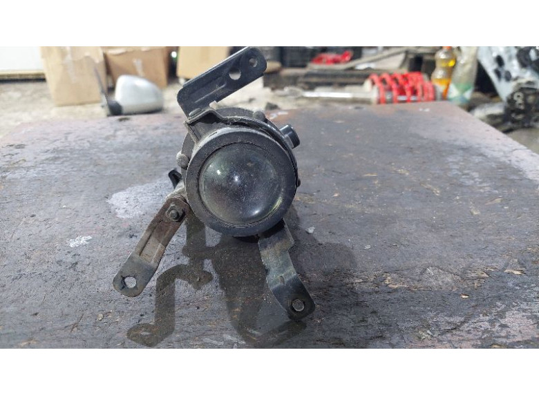 Фара противотуманная правая к Фара противотуманная правая к Kia Ceed undefined г. Ceed