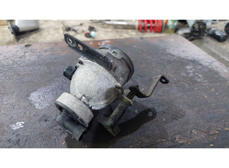 Фара противотуманная правая к Фара противотуманная правая к Kia Ceed undefined г. Ceed