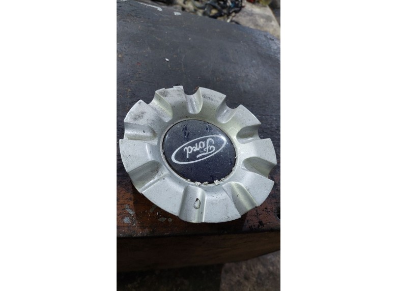 Колпачок литого диска к Ford C-Max