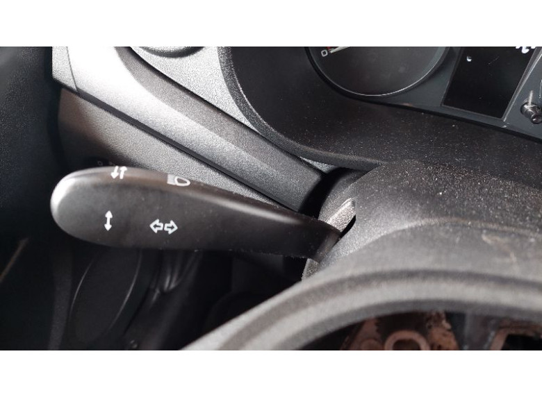 Переключатель подрулевой (стрекоза) к Lada Granta, 2019г.