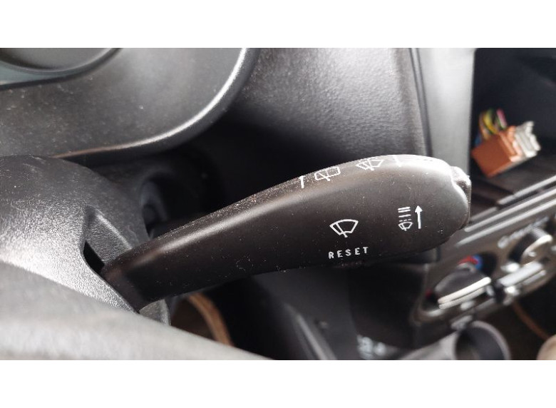 Переключатель подрулевой (стрекоза) к Lada Granta, 2019г.