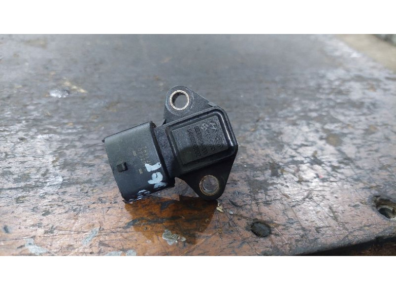 Датчик абсолютного давления к Kia Carens, 2006г.