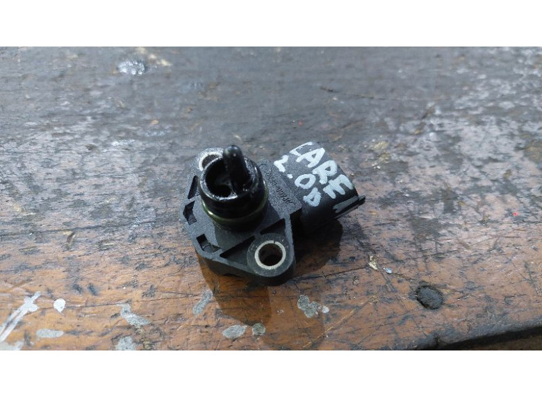 Датчик абсолютного давления к Kia Carens, 2006г.