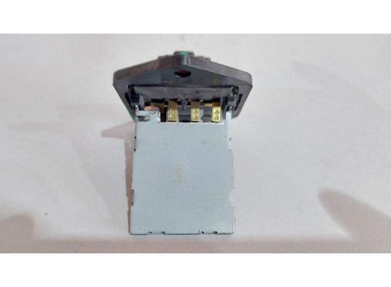 Сопротивление печки к Сопротивление печки к Hyundai Solaris undefined г. Solaris