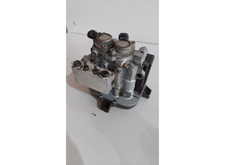 Блок ABS к Daewoo Espero