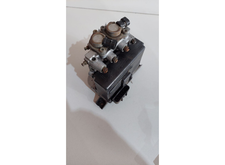 Блок ABS к Блок ABS к Daewoo Espero undefined г. Espero