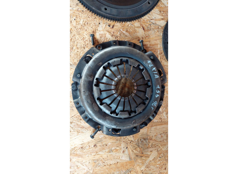 Комплект сцепления к Комплект сцепления к Daewoo Espero undefined г. Espero