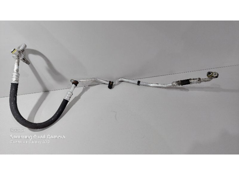 Трубка кондиционера к Fiat Palio