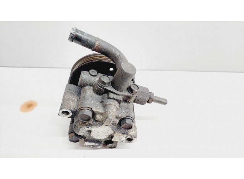 Насос гидроусилителя руля к Насос гидроусилителя руля к Chevrolet Matiz undefined г. Matiz