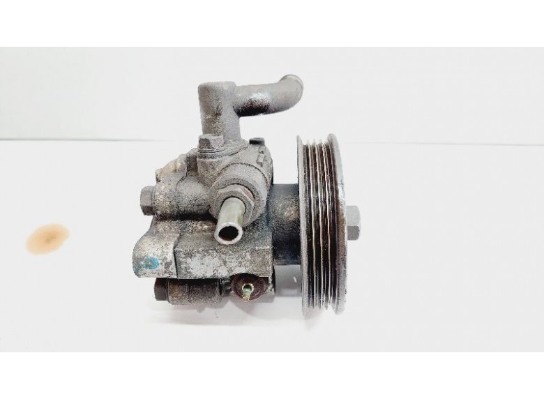 Насос гидроусилителя руля к Насос гидроусилителя руля к Chevrolet Matiz undefined г. Matiz