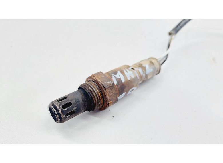 Лямбда-зонд к Лямбда-зонд к Chevrolet Matiz undefined г. Matiz