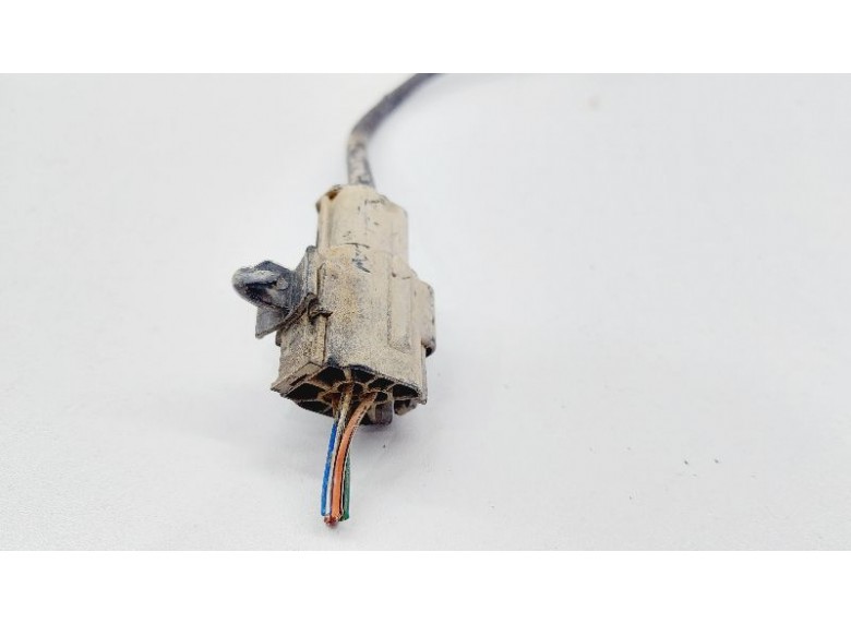 Лямбда-зонд к Лямбда-зонд к Chevrolet Matiz undefined г. Matiz