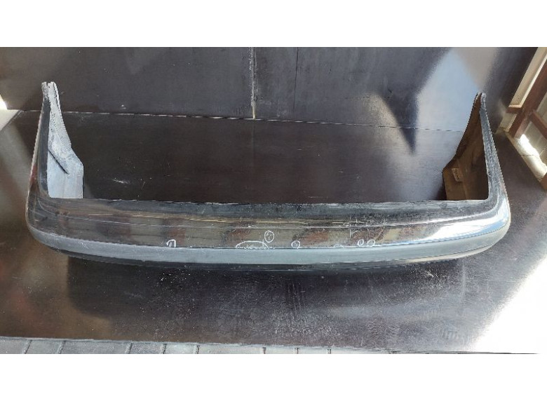 Бампер задний к Бампер задний к Saab 9-3 undefined г. 9-3