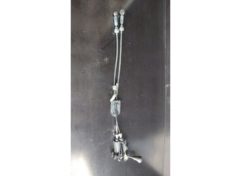 Кулиса к Honda Civic