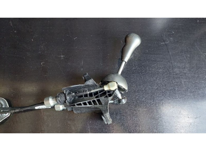 Кулиса к Кулиса к Honda Civic undefined г. Civic