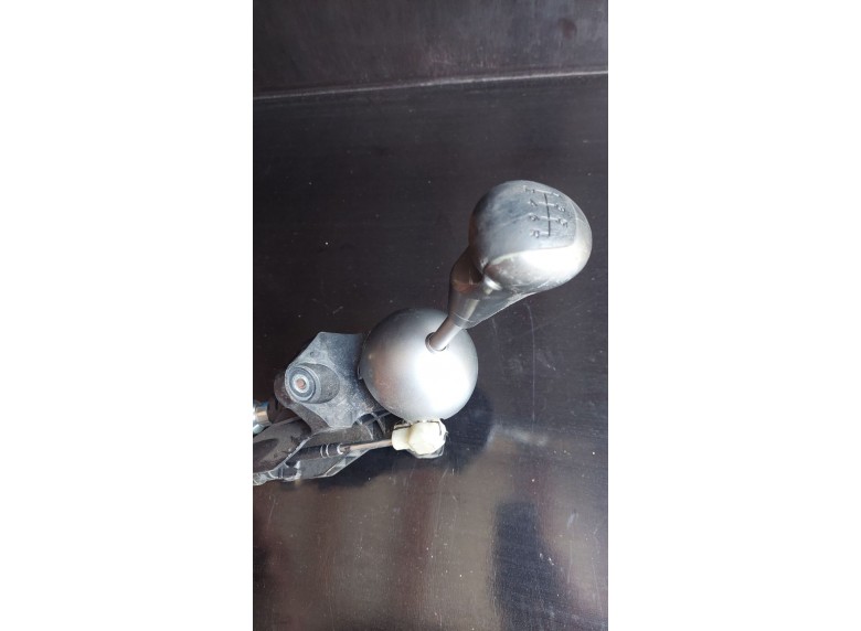 Кулиса к Кулиса к Honda Civic undefined г. Civic