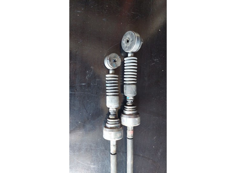 Кулиса к Кулиса к Honda Civic undefined г. Civic