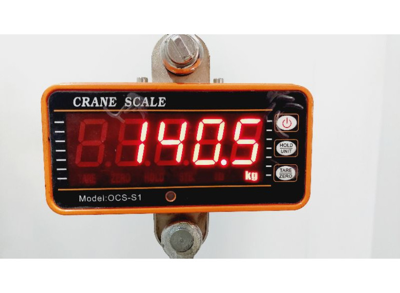 Двигатель к Hyundai i20, 2009г.