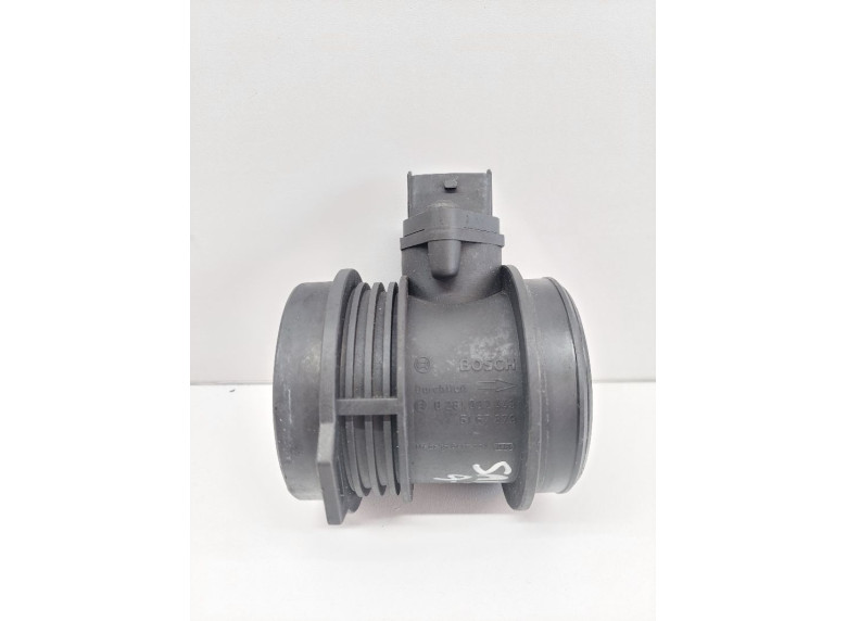 Расходомер воздуха к Saab 9-3