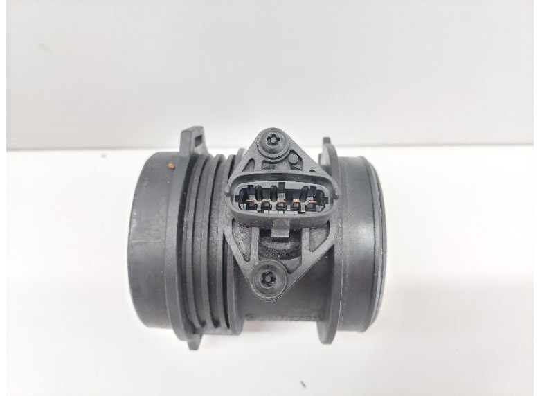 Расходомер воздуха к Расходомер воздуха к Saab 9-3 undefined г. 9-3