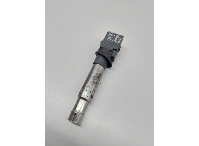 Катушка зажигания к Volkswagen Passat, 2008г.