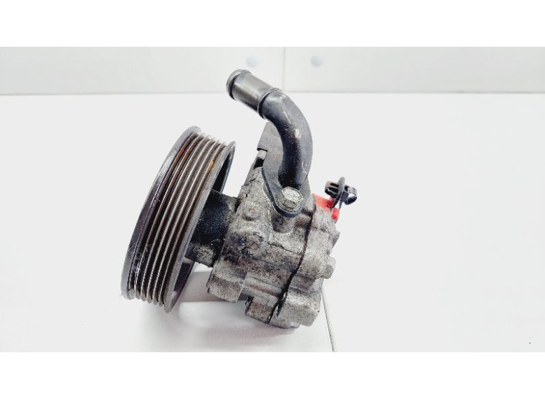 Насос гидроусилителя руля к Kia Carens, 2007г.