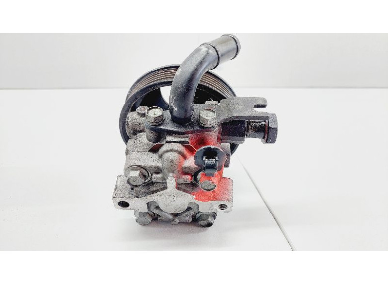 Насос гидроусилителя руля к Kia Carens, 2007г.