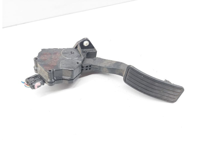 Педаль газа к Subaru Legacy, 2009г.