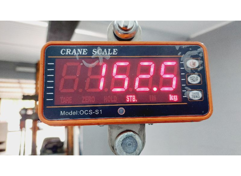 Двигатель к Mercedes B W245, 2006г.