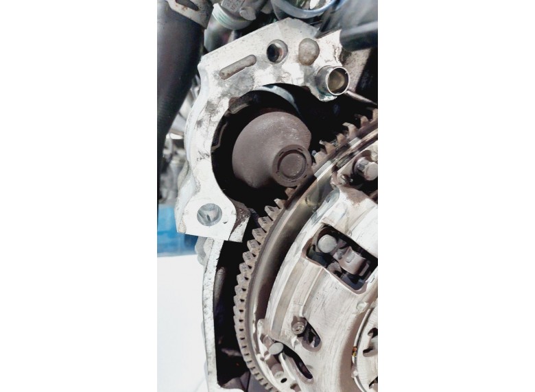 Стартер к Стартер к Honda Civic undefined г. Civic