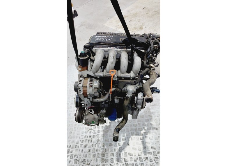 Шкив коленвала к Шкив коленвала к Honda Civic undefined г. Civic