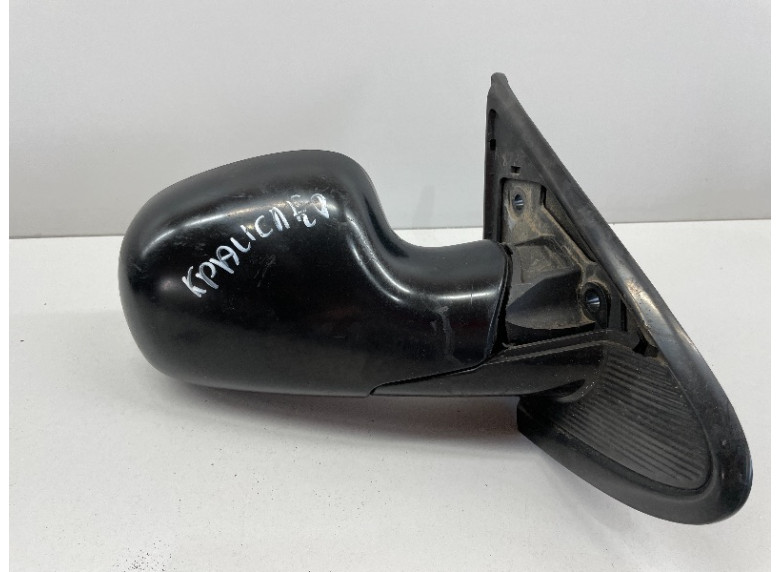 Зеркало наружное правое к Зеркало наружное правое к Chrysler Voyager undefined г. Voyager