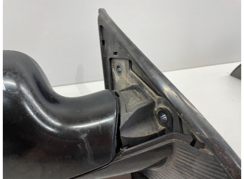 Зеркало наружное правое к Зеркало наружное правое к Chrysler Voyager undefined г. Voyager