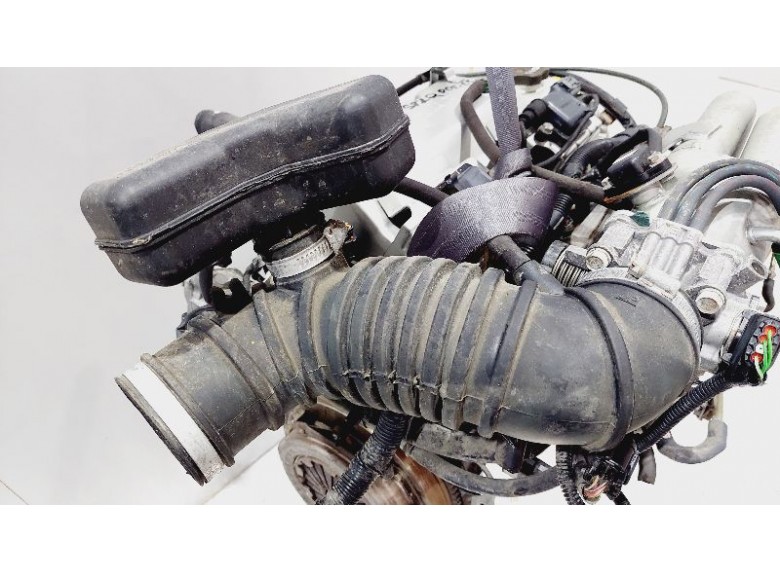 Патрубок воздушного фильтра к Mitsubishi Space Star