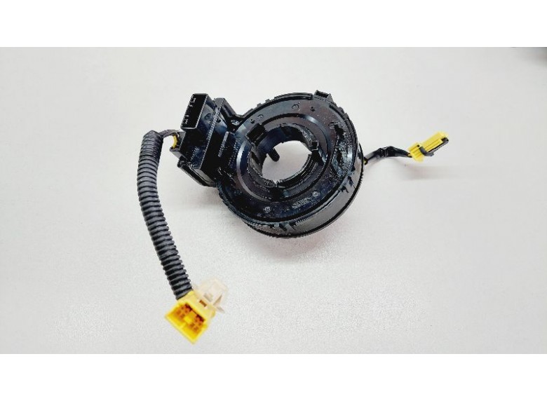 Шлейф руля к Шлейф руля к Honda Civic undefined г. Civic